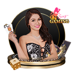 Sexy Casino Gaming