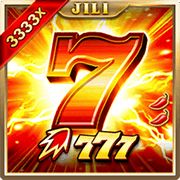 777 789win