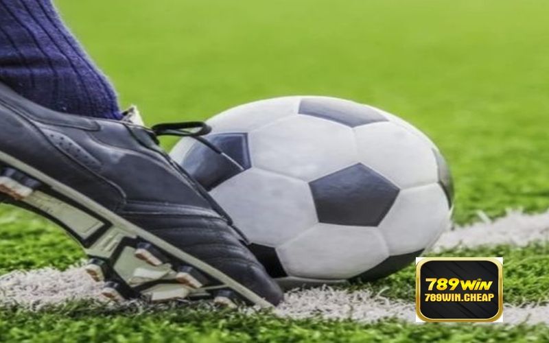 Các kèo phổ biến luôn xuất hiện tại 789win