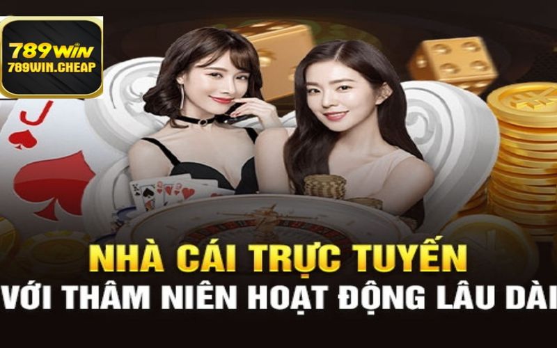 Các mẹo chơi xổ số chuẩn chỉ