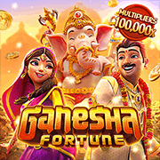 Ganesha jacpot 789 win