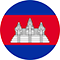 Khuyến mãi Campuchia
