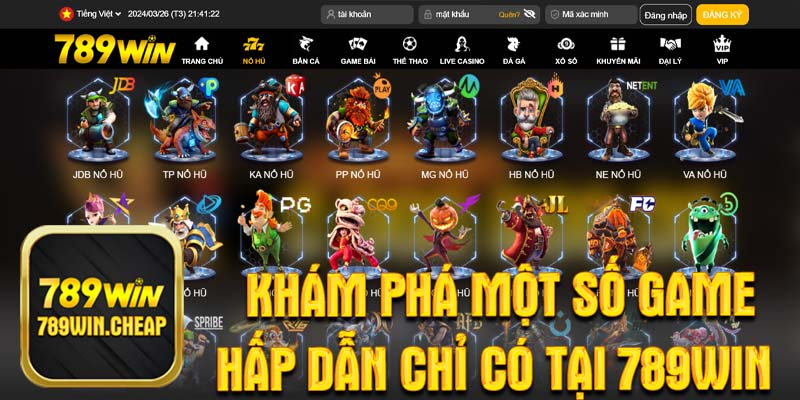 Lì xì mỗi ngày - Tải App nhận thưởng