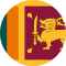 Sri Lanka tặng thưởng