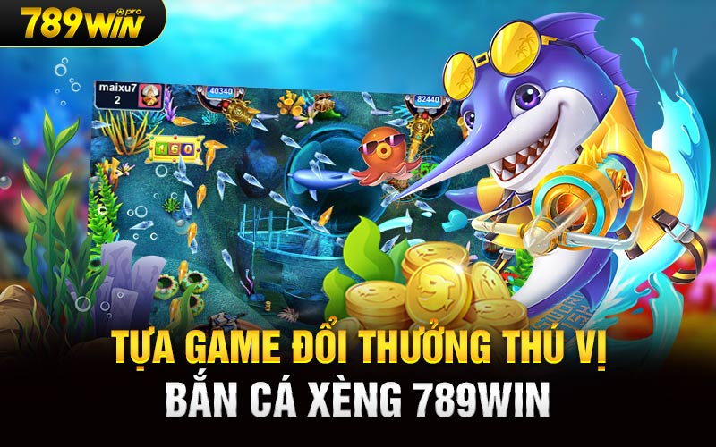 Tỷ lệ đổi thưởng cực kỳ hấp dẫn