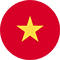 hội viên vietnam