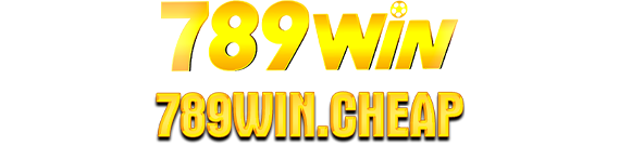 789win.cheap