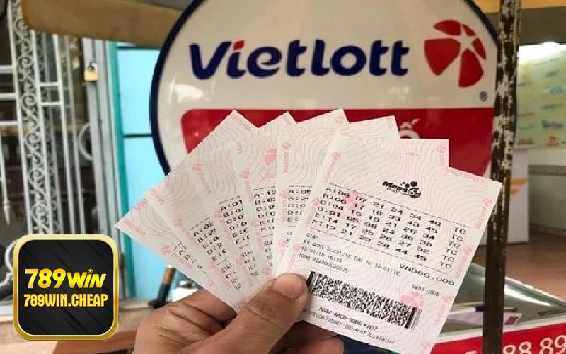 789win.cheap hướng dẫn chi tiết cách dò số vietlott chuẩn xác và nhanh chóng nhất