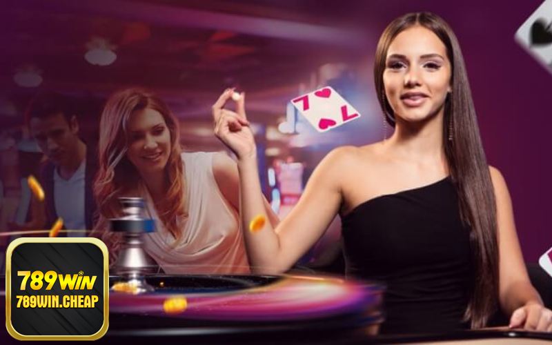BBIN Video - Trải nghiệm giải trí đỉnh cao cùng sảnh game cá cược hấp dẫn