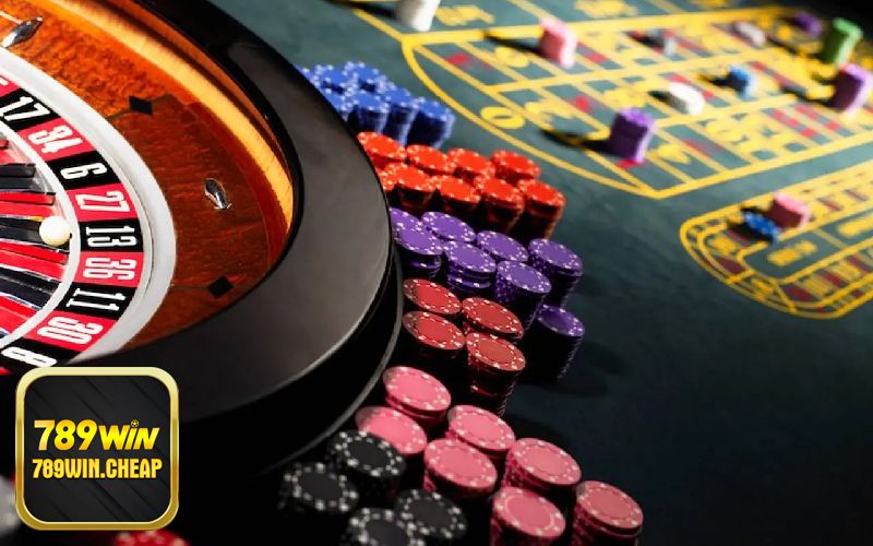 Bạn có thể tham gia vào MG Video để trải nghiệm những phiên bản Baccarat mới nhất để mang về cho bản thân những điều thú vị hơn.