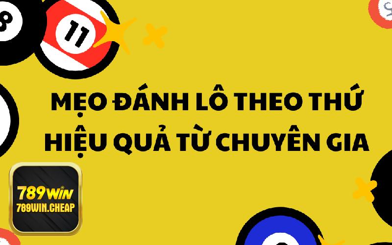 Lô đề 3 càng đều tính cả đài xổ số Bắc Trung Nam và không biệt bất kỳ nhà đài nào.
