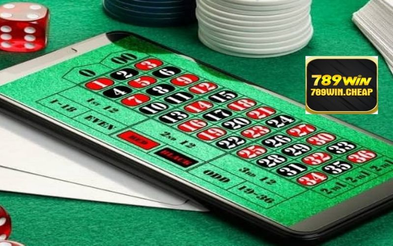 Tài xỉu MD5 được đầu tư chỉn chu