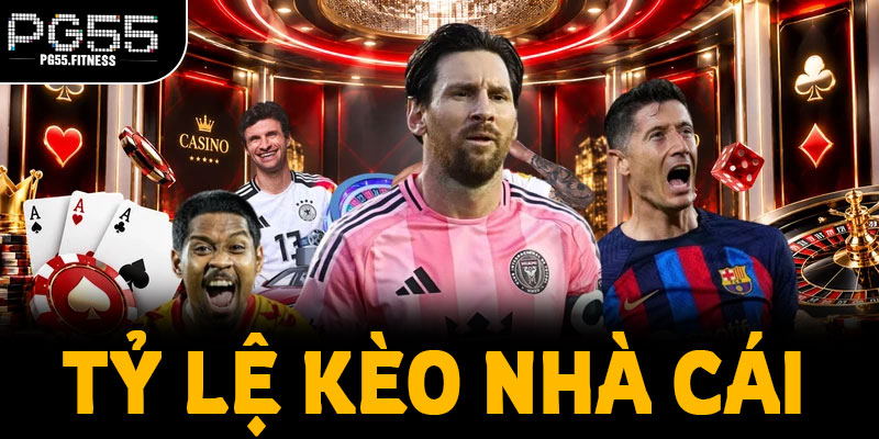 Cách đọc odds ba thị trường phổ biến nhất